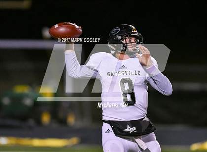 Thumbnail 3 in Gatesville @ China Spring photogallery.