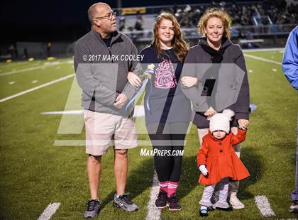 Thumbnail 1 in Gatesville @ China Spring photogallery.
