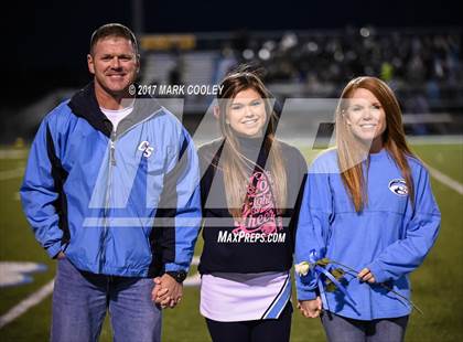 Thumbnail 3 in Gatesville @ China Spring photogallery.