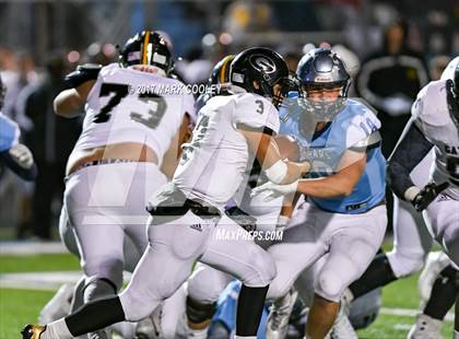Thumbnail 3 in Gatesville @ China Spring photogallery.