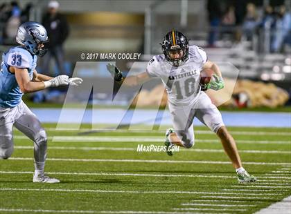 Thumbnail 3 in Gatesville @ China Spring photogallery.