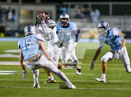 Thumbnail 3 in Gatesville @ China Spring photogallery.