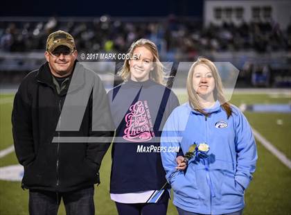 Thumbnail 3 in Gatesville @ China Spring photogallery.
