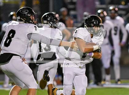 Thumbnail 3 in Gatesville @ China Spring photogallery.