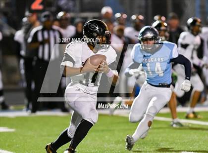 Thumbnail 1 in Gatesville @ China Spring photogallery.