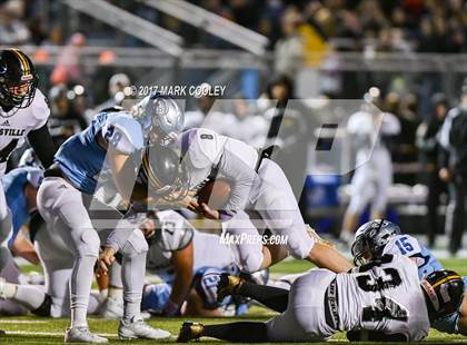 Thumbnail 1 in Gatesville @ China Spring photogallery.