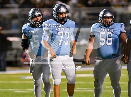 Thumbnail 2 in Gatesville @ China Spring photogallery.