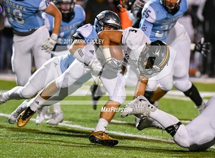 Thumbnail 1 in Gatesville @ China Spring photogallery.
