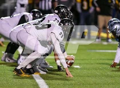 Thumbnail 1 in Gatesville @ China Spring photogallery.