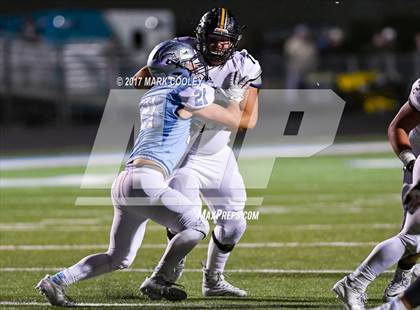 Thumbnail 3 in Gatesville @ China Spring photogallery.
