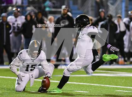 Thumbnail 3 in Gatesville @ China Spring photogallery.