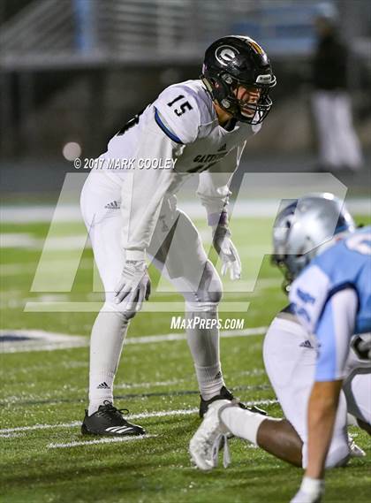Thumbnail 1 in Gatesville @ China Spring photogallery.