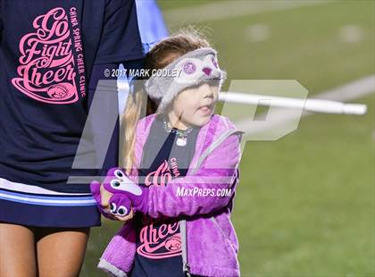 Thumbnail 3 in Gatesville @ China Spring photogallery.