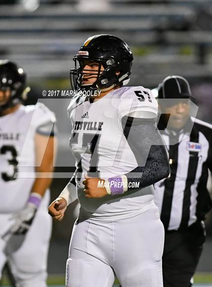 Thumbnail 3 in Gatesville @ China Spring photogallery.