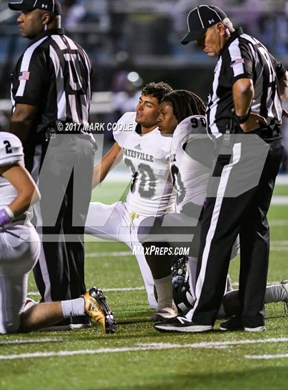 Thumbnail 3 in Gatesville @ China Spring photogallery.