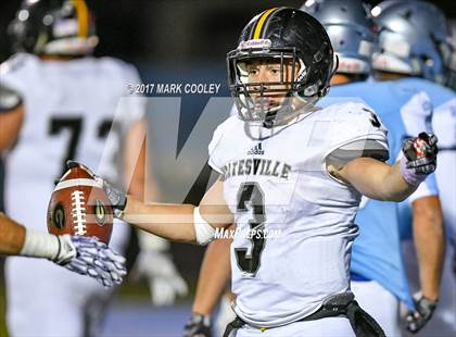 Thumbnail 2 in Gatesville @ China Spring photogallery.