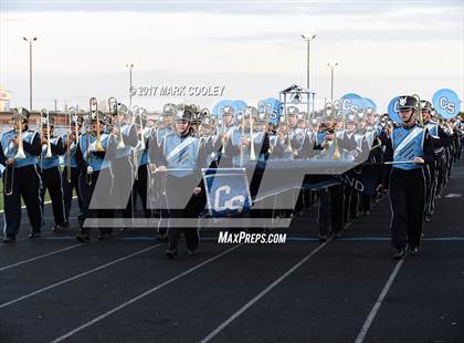 Thumbnail 1 in Gatesville @ China Spring photogallery.