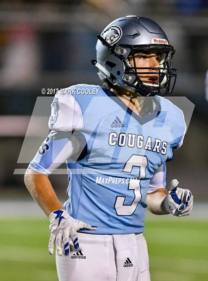 Thumbnail 3 in Gatesville @ China Spring photogallery.