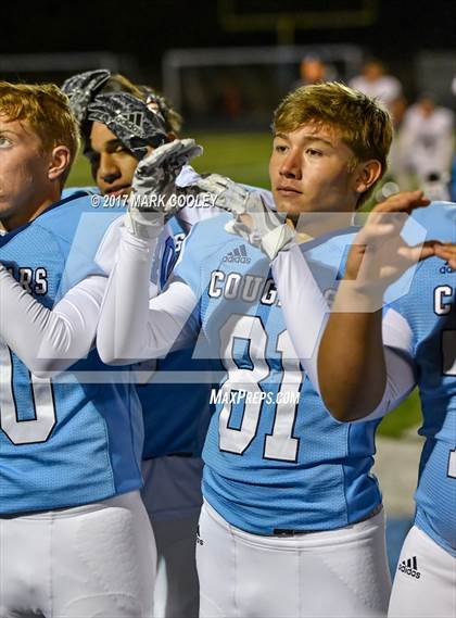 Thumbnail 1 in Gatesville @ China Spring photogallery.