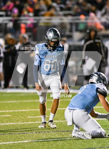 Thumbnail 3 in Gatesville @ China Spring photogallery.