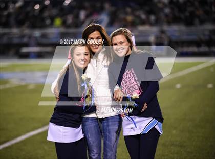 Thumbnail 3 in Gatesville @ China Spring photogallery.