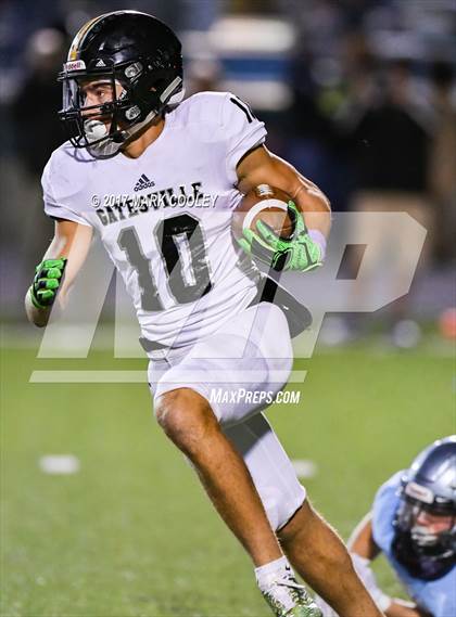 Thumbnail 3 in Gatesville @ China Spring photogallery.