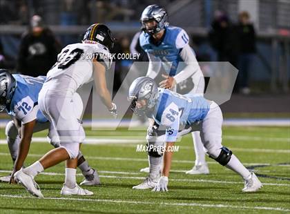 Thumbnail 2 in Gatesville @ China Spring photogallery.