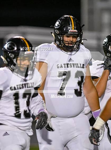 Thumbnail 2 in Gatesville @ China Spring photogallery.