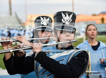 Thumbnail 3 in Gatesville @ China Spring photogallery.
