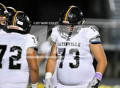 Thumbnail 3 in Gatesville @ China Spring photogallery.