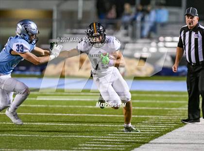 Thumbnail 1 in Gatesville @ China Spring photogallery.