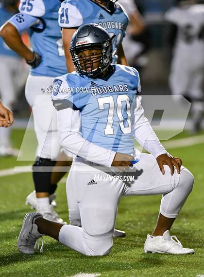 Thumbnail 2 in Gatesville @ China Spring photogallery.