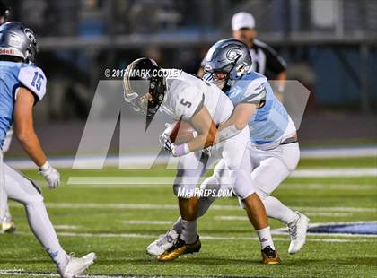 Thumbnail 1 in Gatesville @ China Spring photogallery.