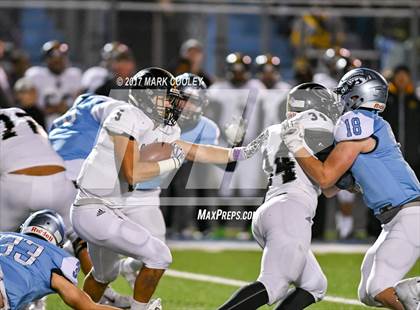 Thumbnail 3 in Gatesville @ China Spring photogallery.