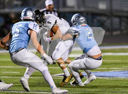 Thumbnail 3 in Gatesville @ China Spring photogallery.