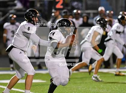 Thumbnail 3 in Gatesville @ China Spring photogallery.