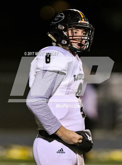 Thumbnail 3 in Gatesville @ China Spring photogallery.
