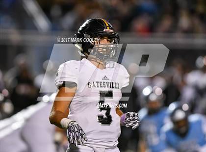 Thumbnail 3 in Gatesville @ China Spring photogallery.