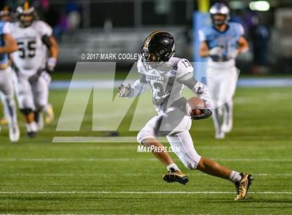 Thumbnail 3 in Gatesville @ China Spring photogallery.