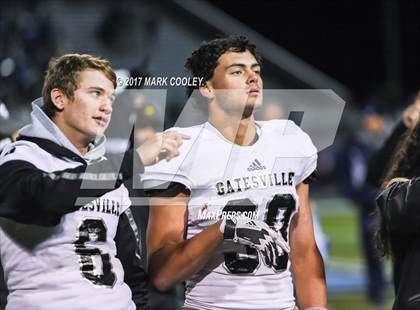Thumbnail 2 in Gatesville @ China Spring photogallery.