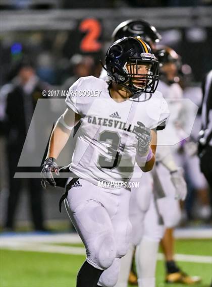 Thumbnail 2 in Gatesville @ China Spring photogallery.