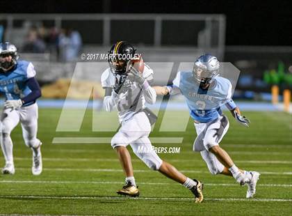 Thumbnail 3 in Gatesville @ China Spring photogallery.