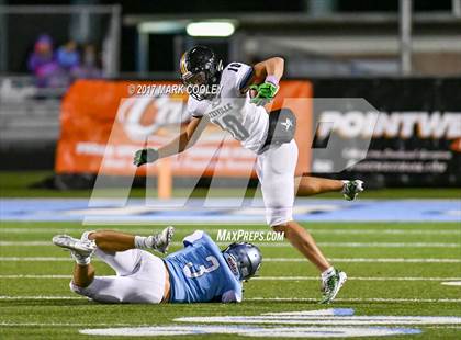 Thumbnail 3 in Gatesville @ China Spring photogallery.
