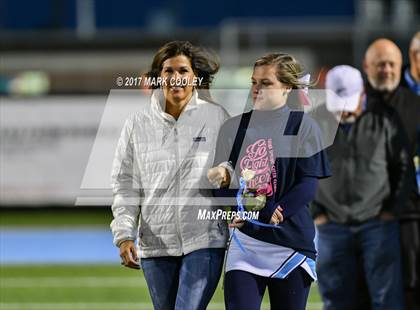 Thumbnail 3 in Gatesville @ China Spring photogallery.