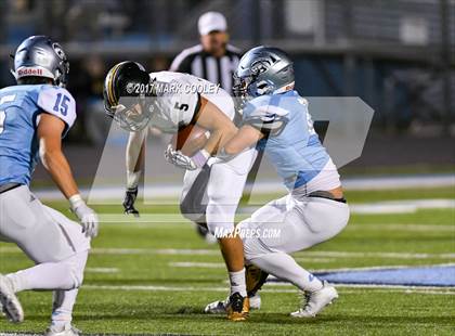 Thumbnail 2 in Gatesville @ China Spring photogallery.
