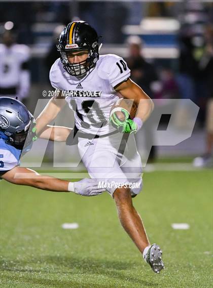 Thumbnail 1 in Gatesville @ China Spring photogallery.