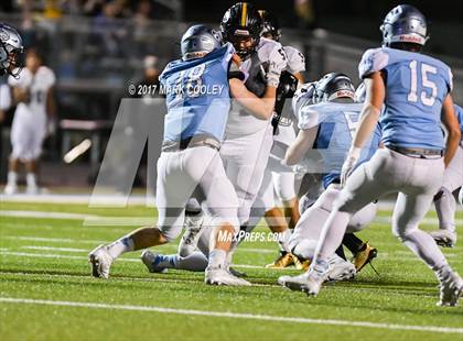Thumbnail 2 in Gatesville @ China Spring photogallery.