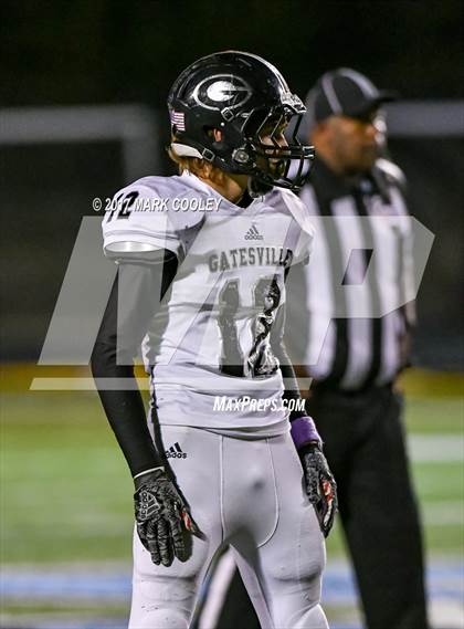 Thumbnail 3 in Gatesville @ China Spring photogallery.