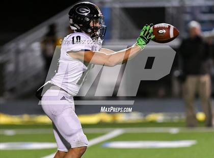 Thumbnail 2 in Gatesville @ China Spring photogallery.