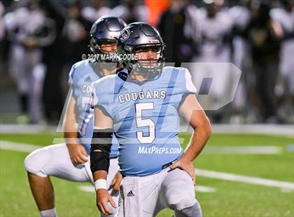 Thumbnail 1 in Gatesville @ China Spring photogallery.